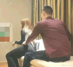 佛山葵花蒲典桑拿网环保措施：节能减排实施方案